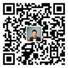 海锋锯业乌伊岭硬质合金带锯条咨询